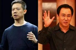 [5分钟科普下]扬州工厂咨询电话号码_哔哩哔哩